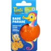 TINTI Bade Parade 50 g