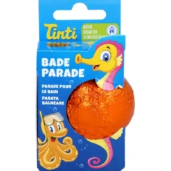 TINTI Bade Parade 50 g