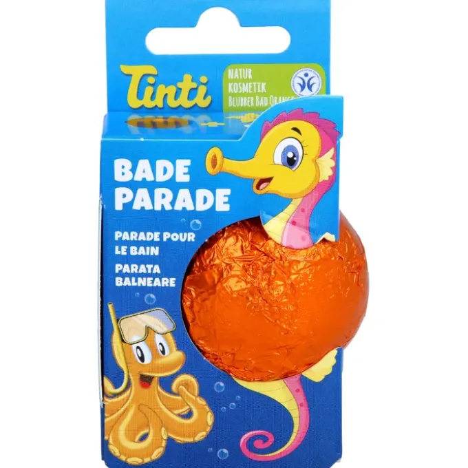 TINTI Bade Parade 50 g