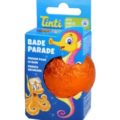 TINTI Bade Parade 50 g