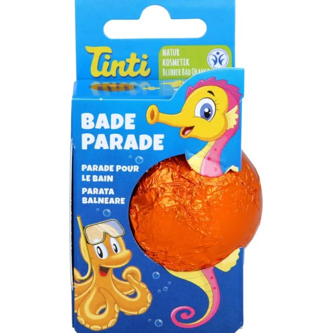 TINTI Bade Parade 50 g