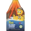 TINTI Blubber Vulkan Bad 50 g
