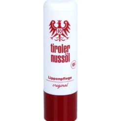 TIROLER NUSSÖL orig.Lippenpflege 4,8 g