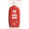 TIROLER NUSSÖL orig.Nussöl wasserfest 150 ml
