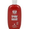 TIROLER NUSSÖL orig.Sonnenöl wasserfest LSF 6 150 ml