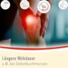 TOGAL IbuPlus Paracetamol 200 mg/500 mg Filmtabl. 20 St