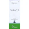 TONDINEL H Tropfen 50 ml