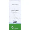 TONDINEL Tabletten 100 St