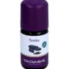 TONKA EXTRAKT Bio ätherisches Öl 5 ml