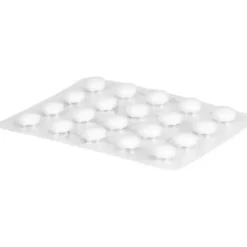 TONSILLOPAS Tabletten 100 St