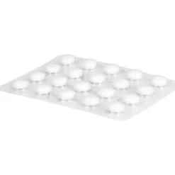 TONSILLOPAS Tabletten 100 St