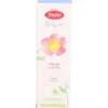 TÖPFER Babycare Pflegecreme 75 ml