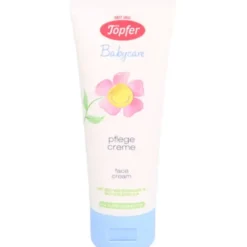 TÖPFER Babycare Pflegecreme 75 ml