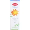 TÖPFER Babycare Ringelblumensalbe Wind & Wetter 75 ml