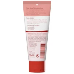 TÖPFER Babycare Ringelblumensalbe Wind & Wetter 75 ml