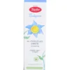 TÖPFER Babycare Wundschutzpaste 75 ml