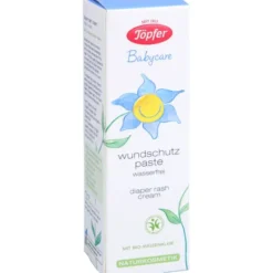 TÖPFER Babycare Wundschutzpaste 75 ml