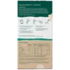 TÖPFER Lactana Bio 1 Pulver 600 g