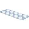 TRACHILID Halsschmerztabletten Lutschtabletten 20 St