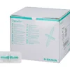 TRANSOFIX Transfer-Set 100 St
