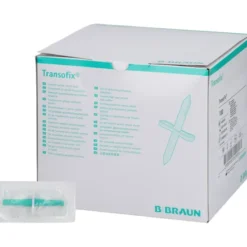 TRANSOFIX Transfer-Set 100 St