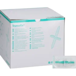 TRANSOFIX Transfer-Set 100 St