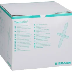 TRANSOFIX Transfer-Set 100 St