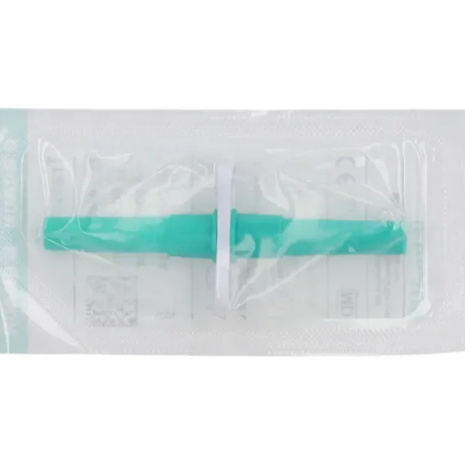 TRANSOFIX Transfer-Set 100 St