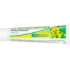 TRANSPULMIN Baby Balsam mild 40 ml