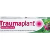 TRAUMAPLANT Schmerzcreme 50 g