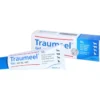 TRAUMEEL Gel ad us.vet. 50 g