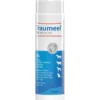 TRAUMEEL Gel ad us.vet. 1X250 g