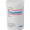 TRAUMEEL S Ampullen 10 St