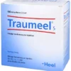 TRAUMEEL S Ampullen 100 St