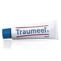 TRAUMEEL S Creme 50 g