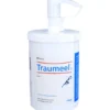 TRAUMEEL S Creme 850 g