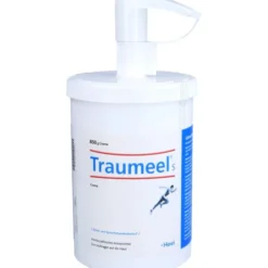TRAUMEEL S Creme 850 g