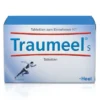 TRAUMEEL S Tabletten 50 St