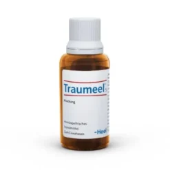 TRAUMEEL S Tropfen 100 ml