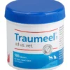TRAUMEEL T ad us.vet.Tabletten 500 St
