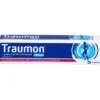 TRAUMON Gel 10% 50 g