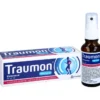 TRAUMON Spray 50 ml