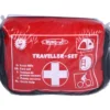 TRAVELLER Set 32 Teile Erste Hilfe 1 St