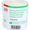 TRIKOTSCHLAUCH Binde 6 cmx4 m 1 St