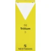 TRILLIUM S 58 Tropfen 50 ml