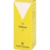 TRILLIUM S 58 Tropfen 100 ml
