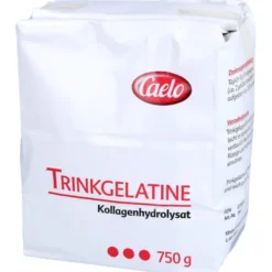 TRINKGELATINE Caelo HV-Packung 750 g