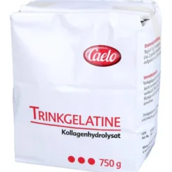 TRINKGELATINE Caelo HV-Packung 750 g