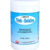 TRINKGELATINE Lamperts 400 g
