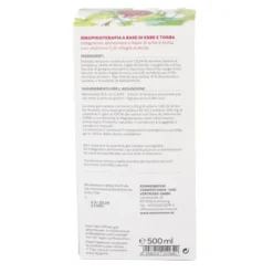 TRINKKUR SO GUT WIE NEU rote Bete 500 ml